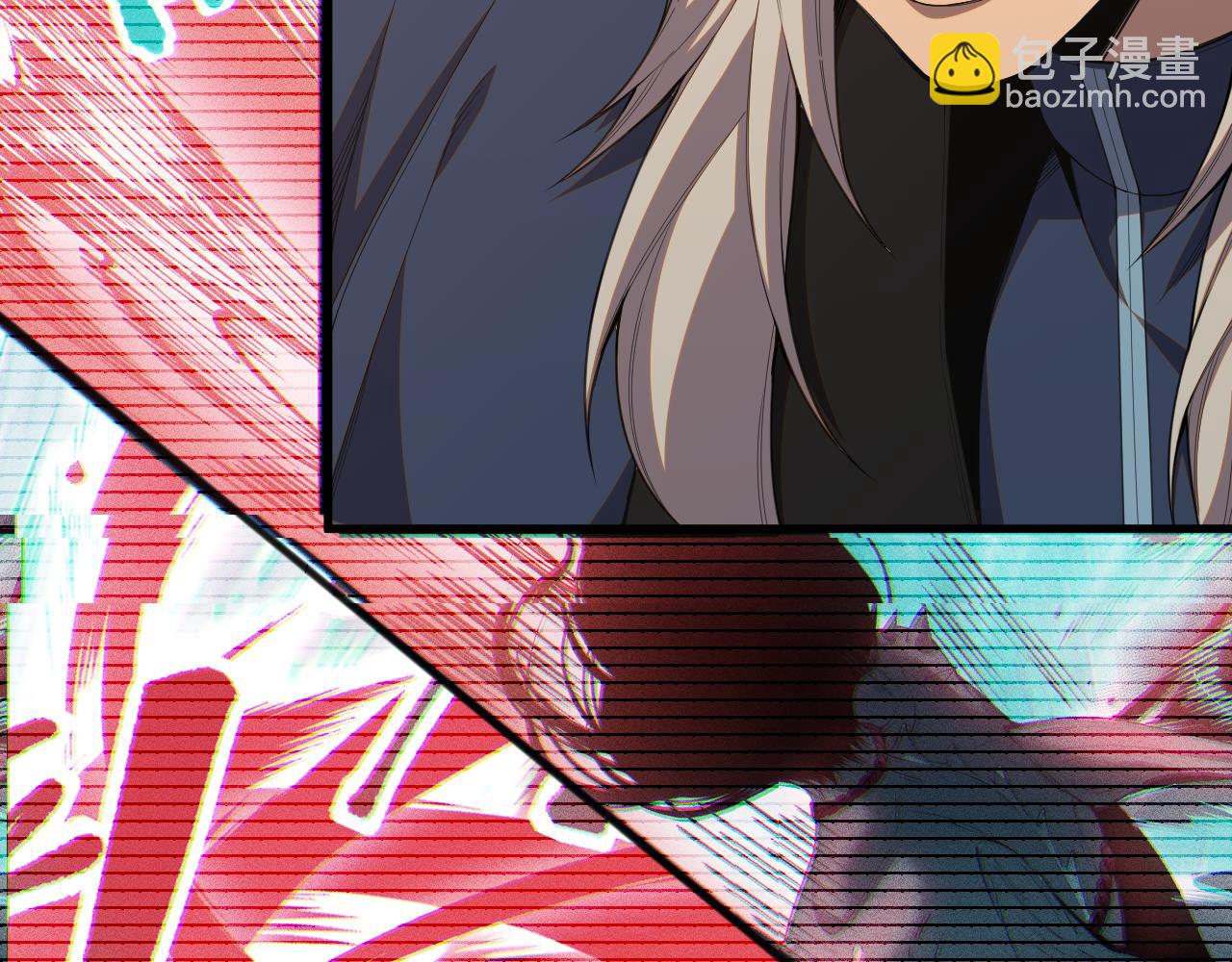 041话 冤家路窄119