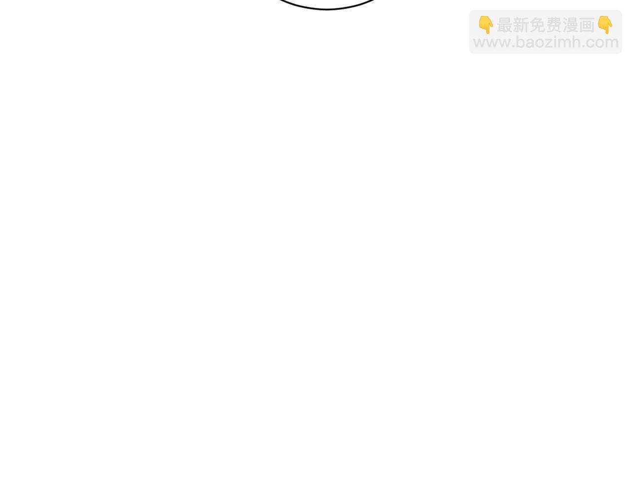 041话 冤家路窄126