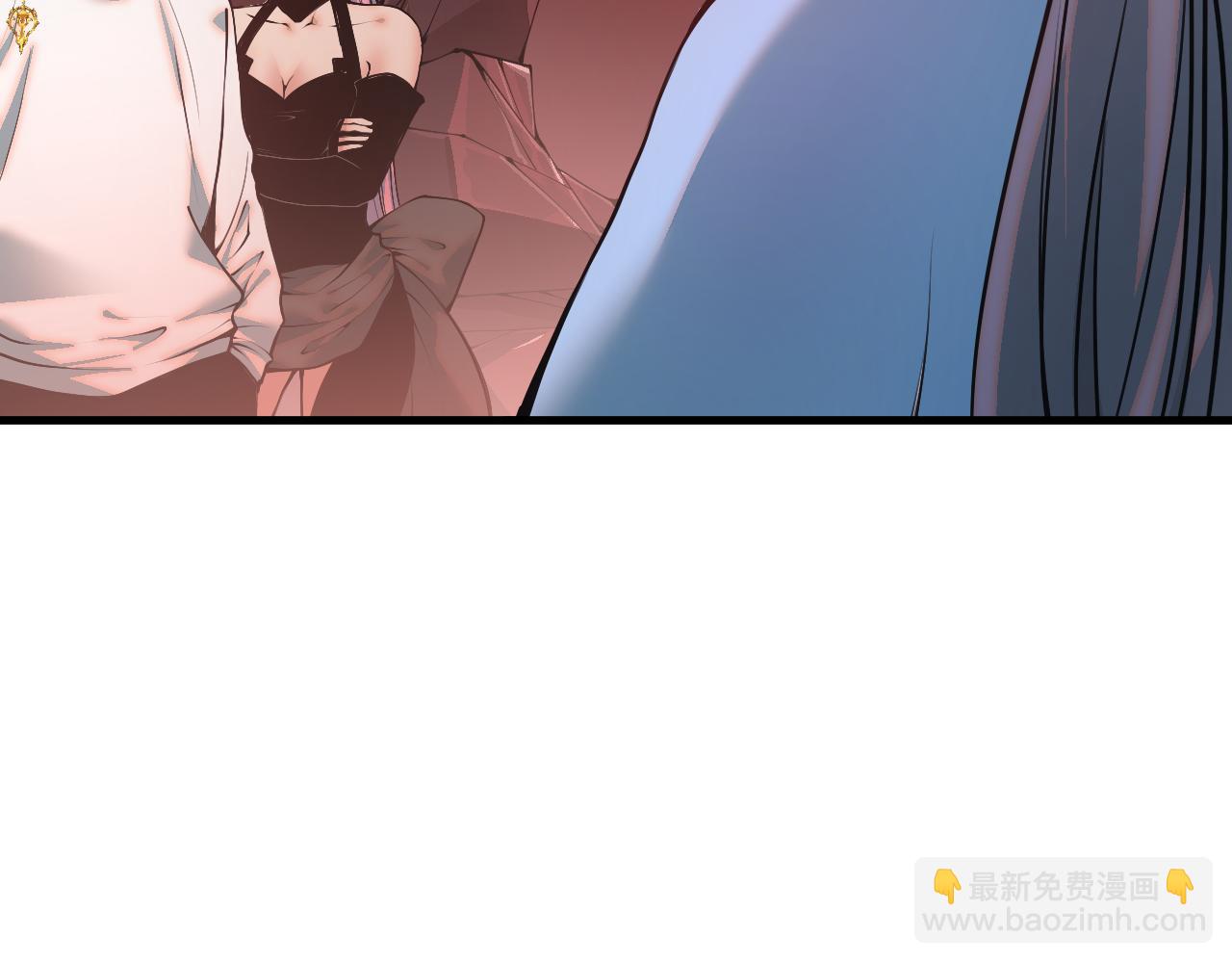 041话 冤家路窄173