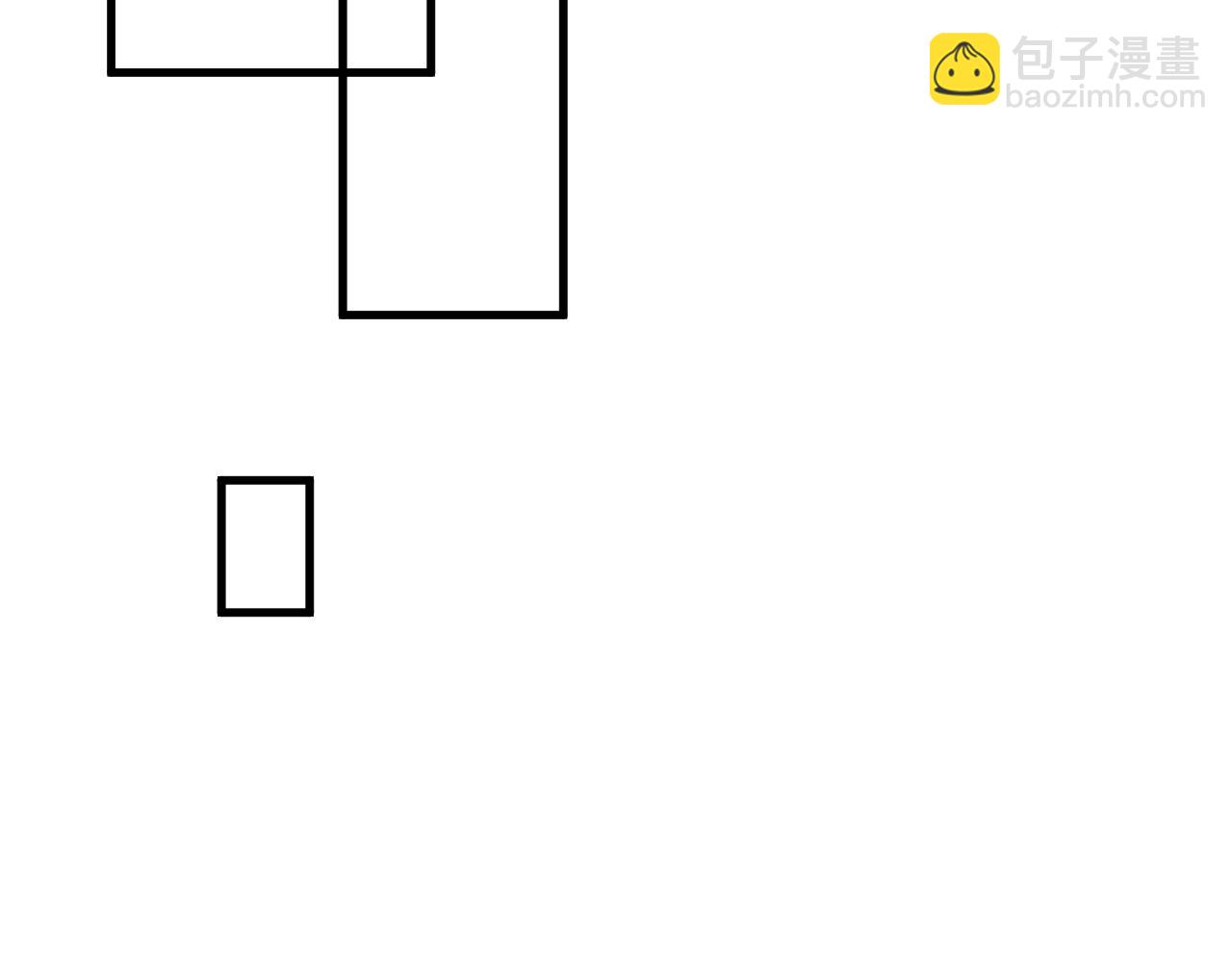 041话 冤家路窄22