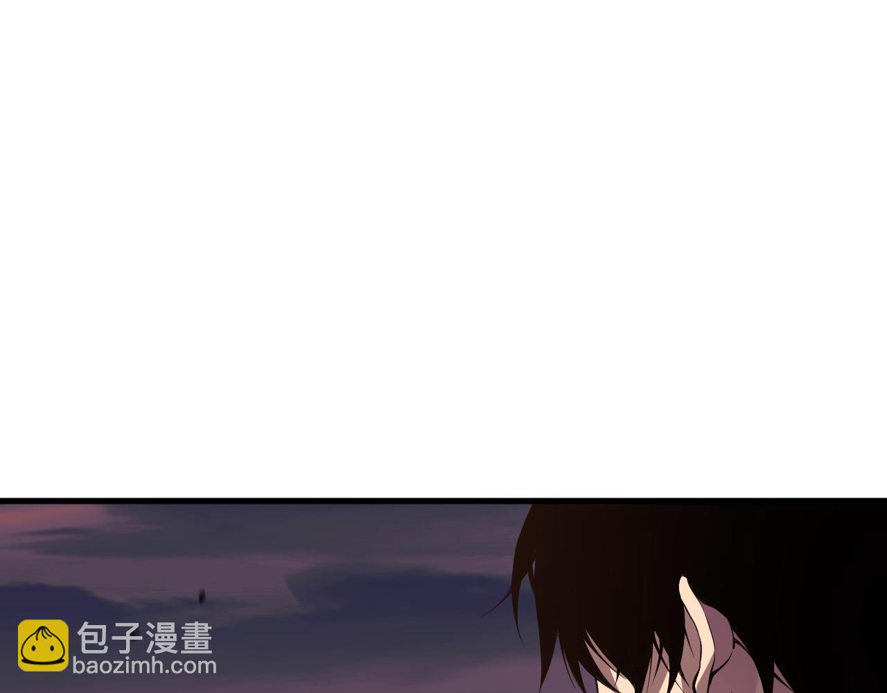041话 冤家路窄30