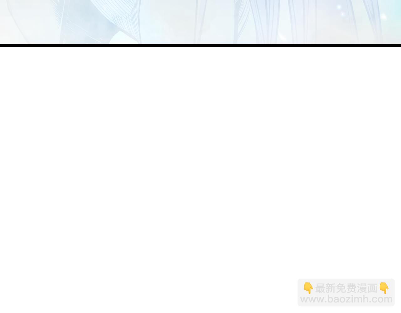 041话 冤家路窄57