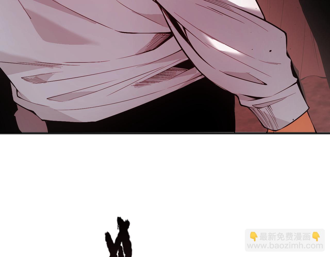 041话 冤家路窄6