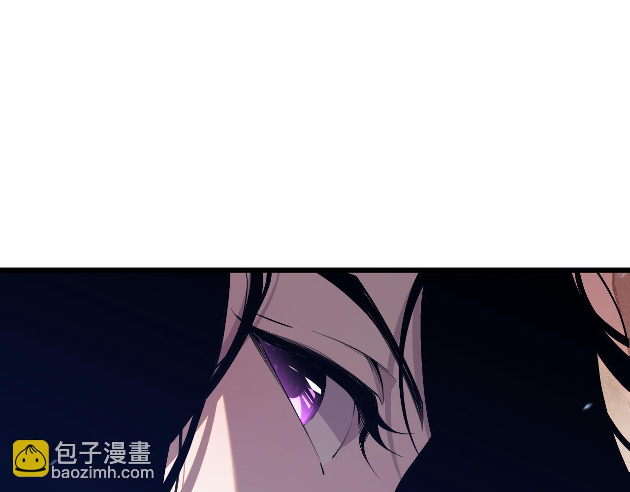 041话 冤家路窄61