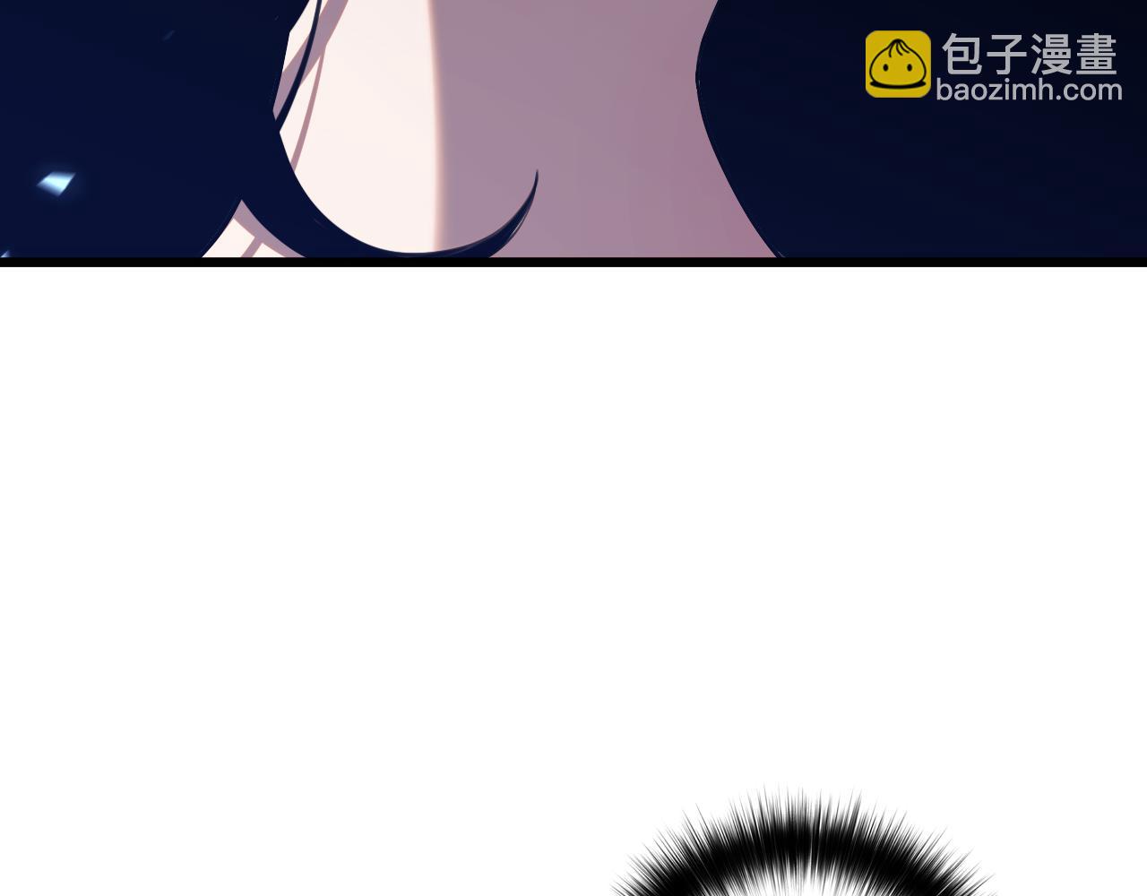 041话 冤家路窄62