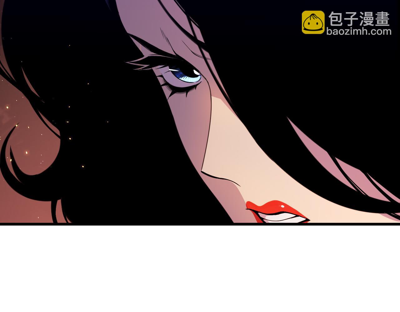 041话 冤家路窄67