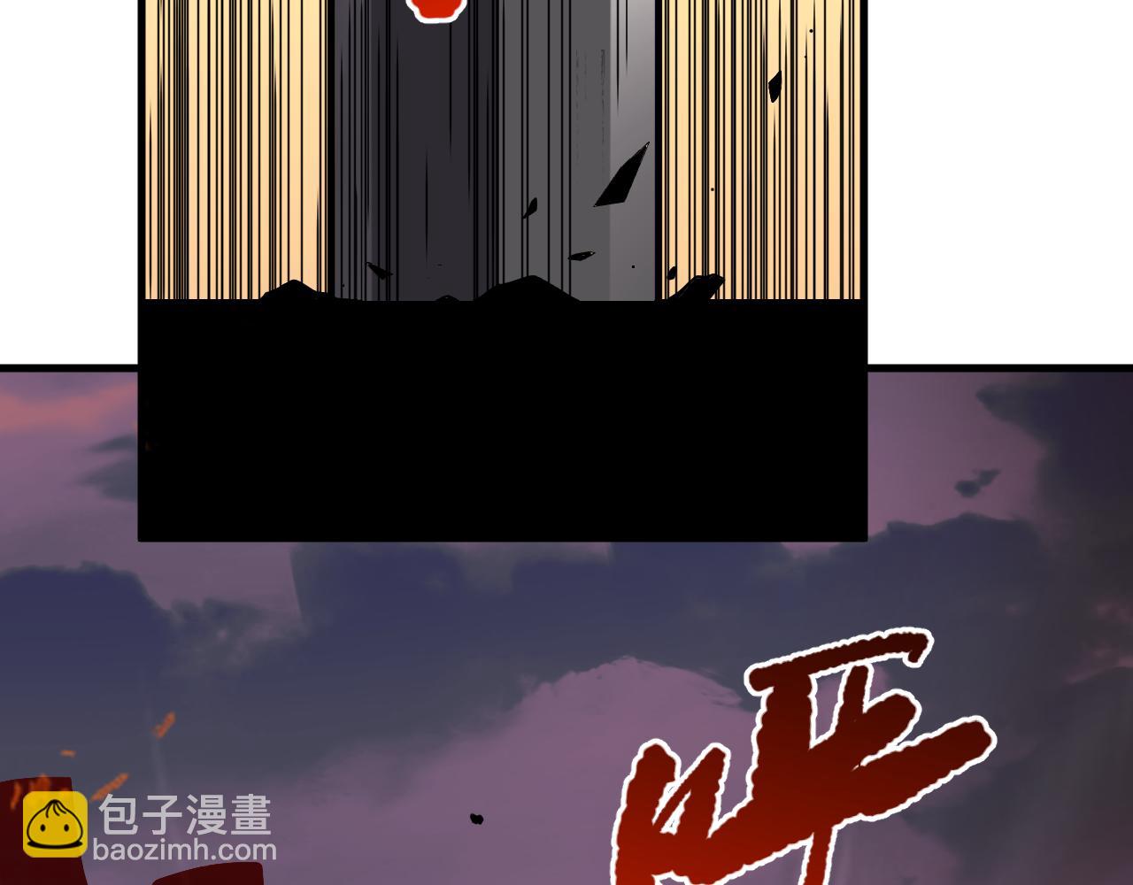 042话 深渊突袭102