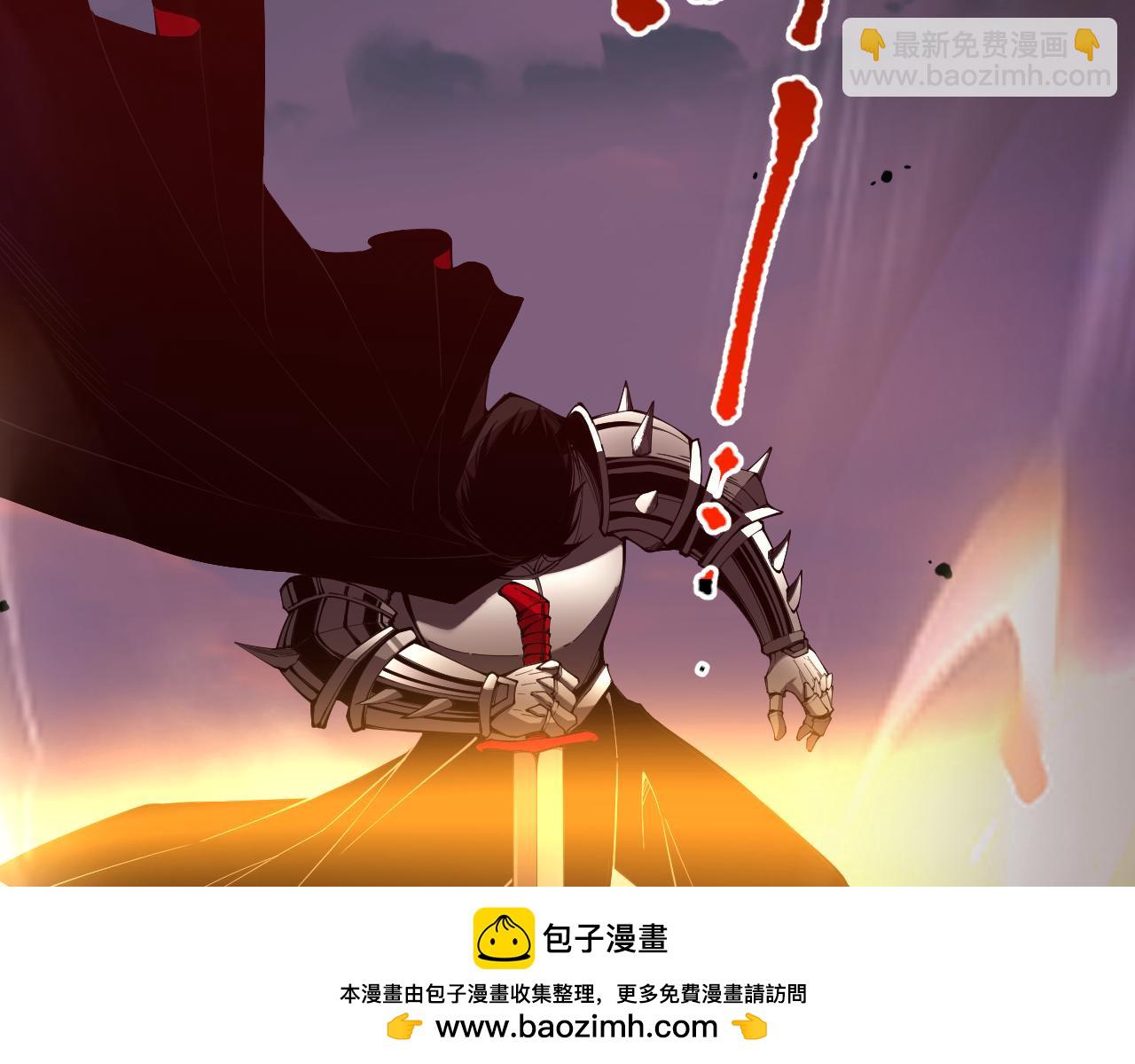 042话 深渊突袭107