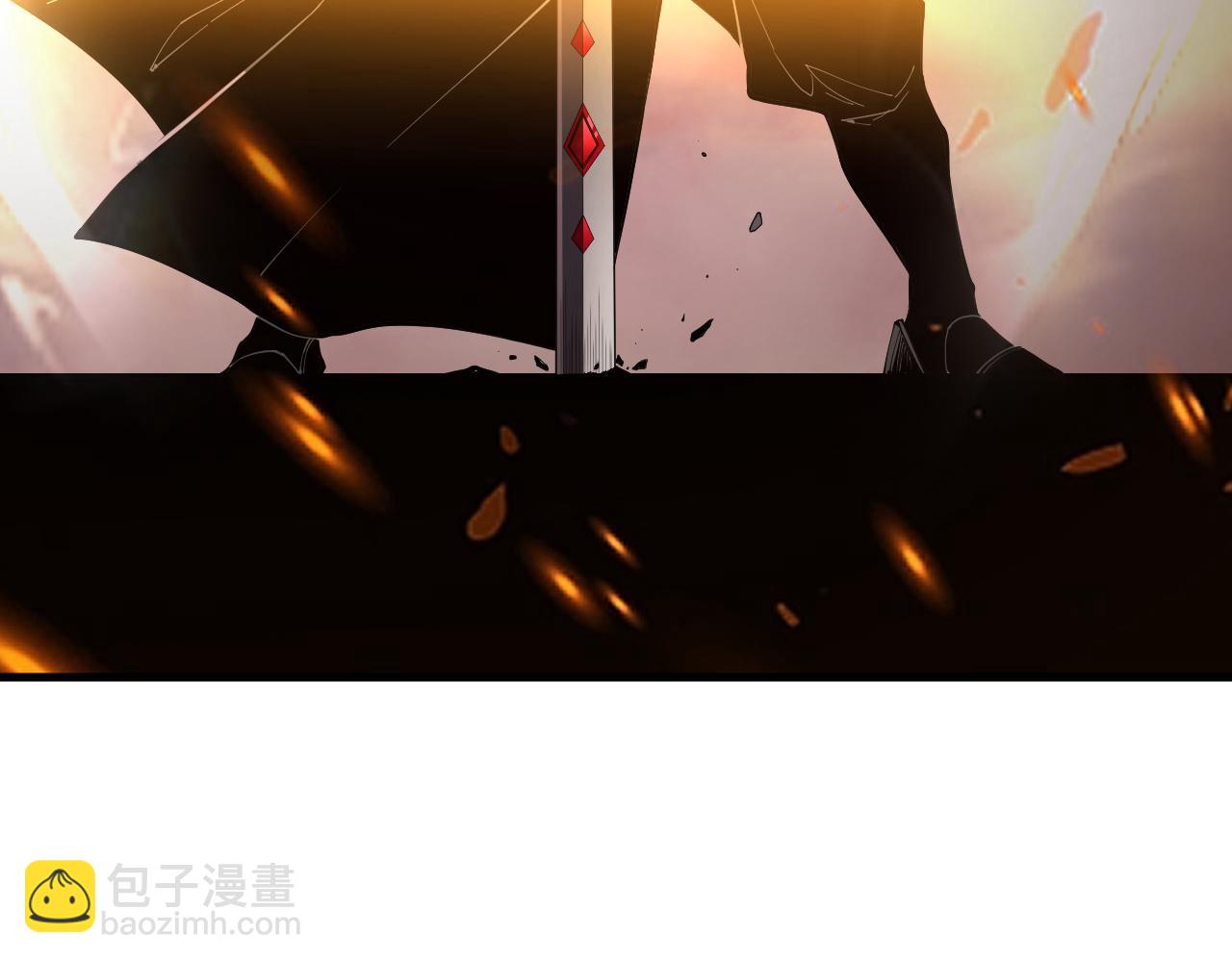042话 深渊突袭108