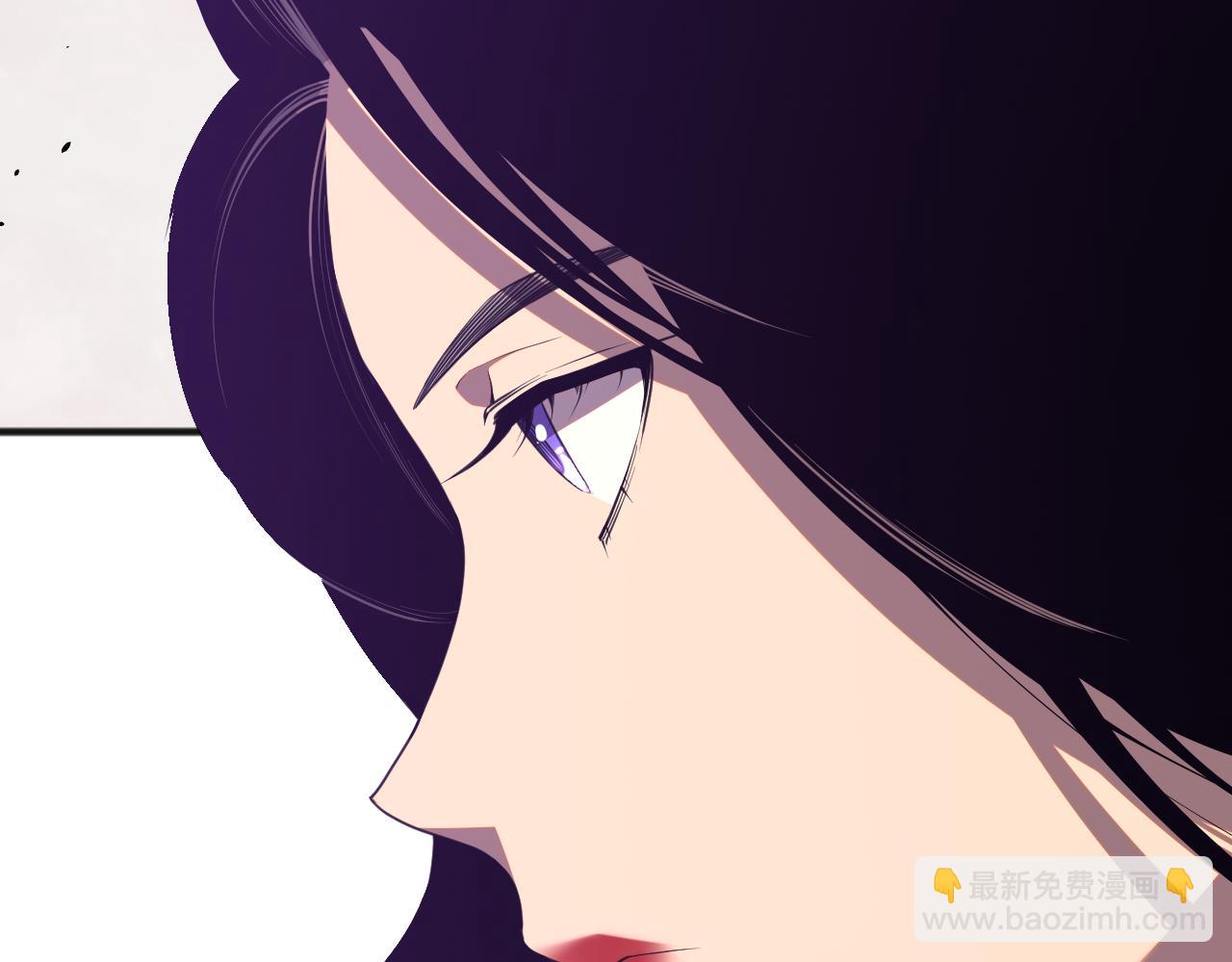 042话 深渊突袭124