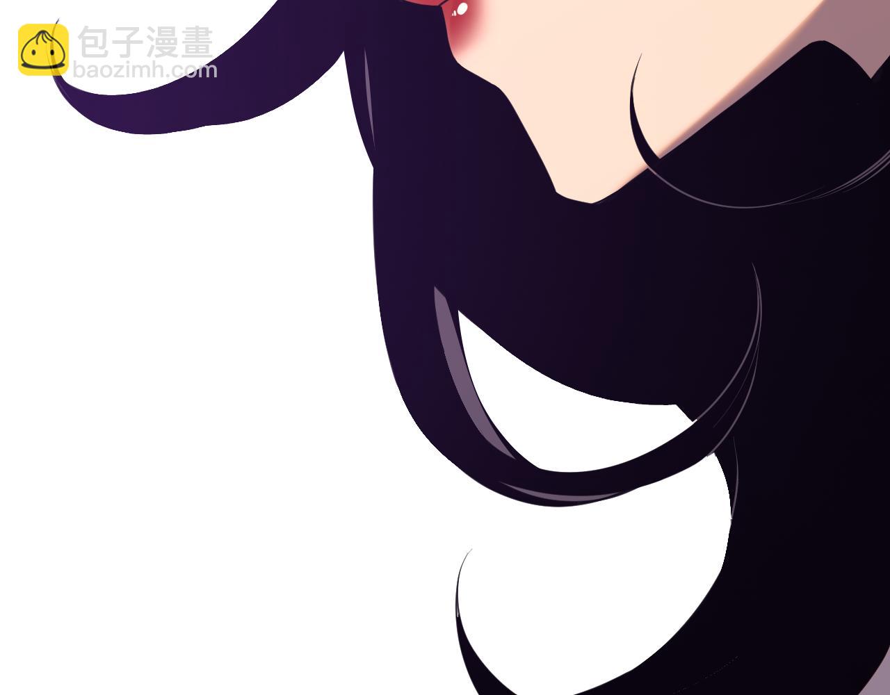 042话 深渊突袭125