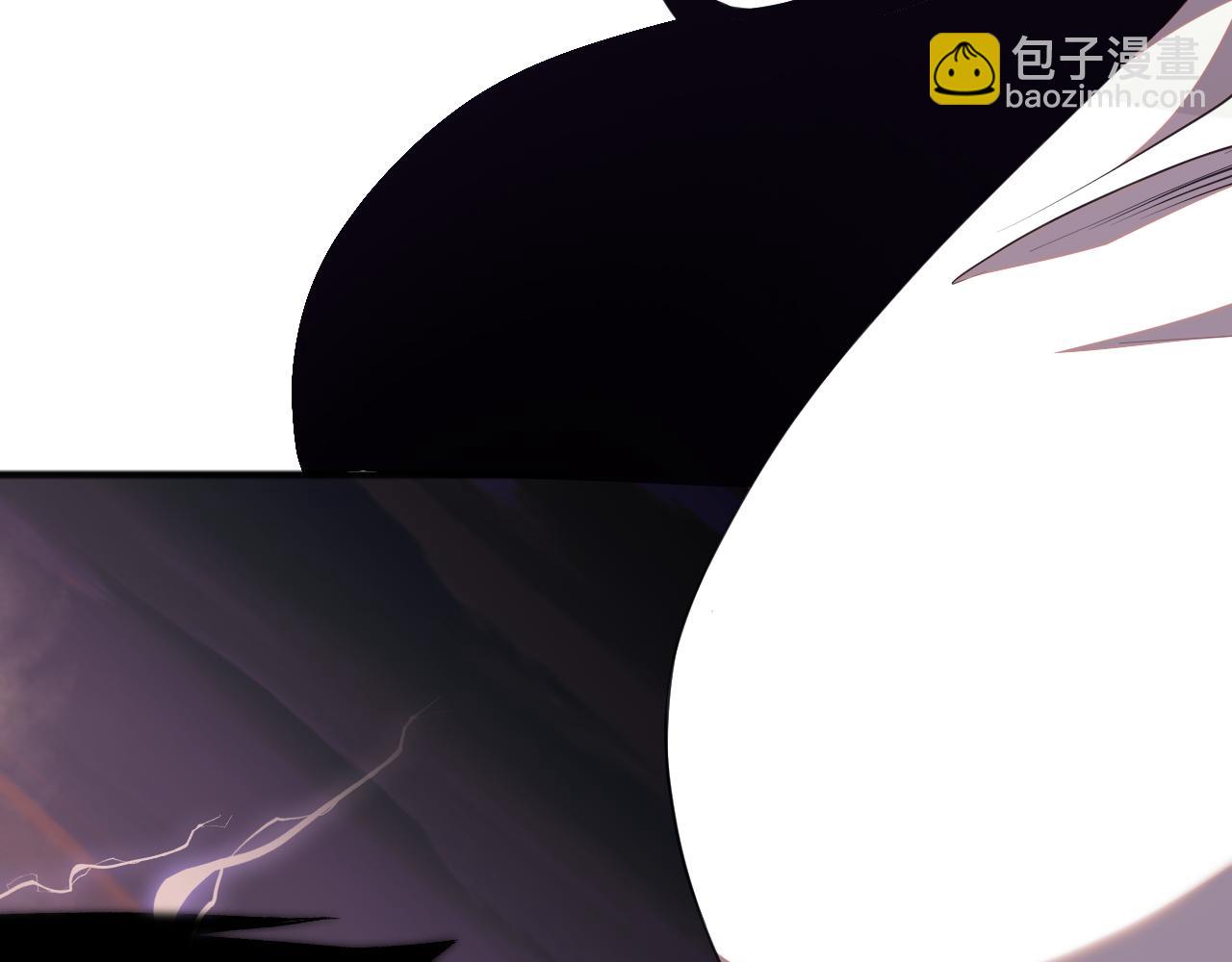 042话 深渊突袭126