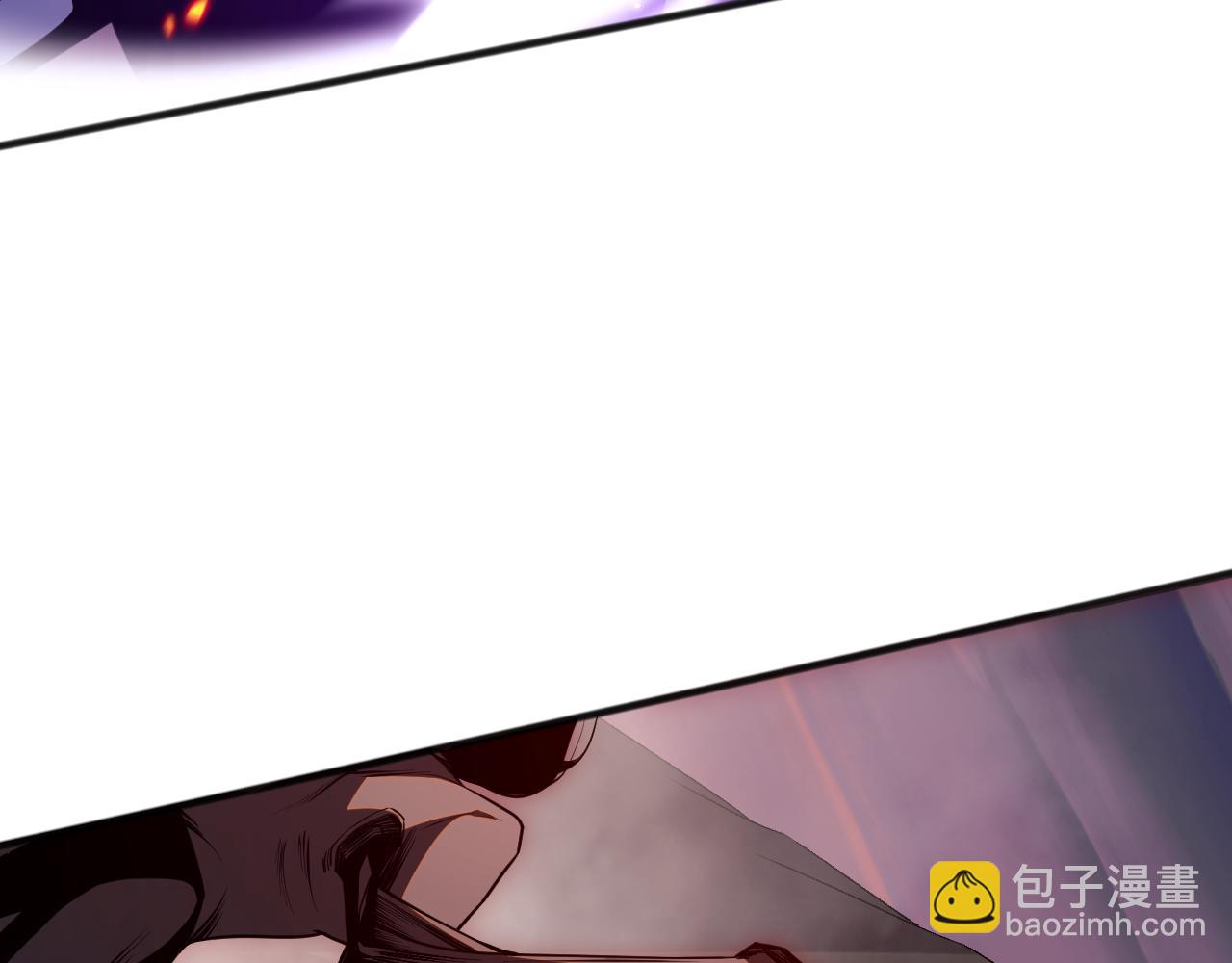 042话 深渊突袭135