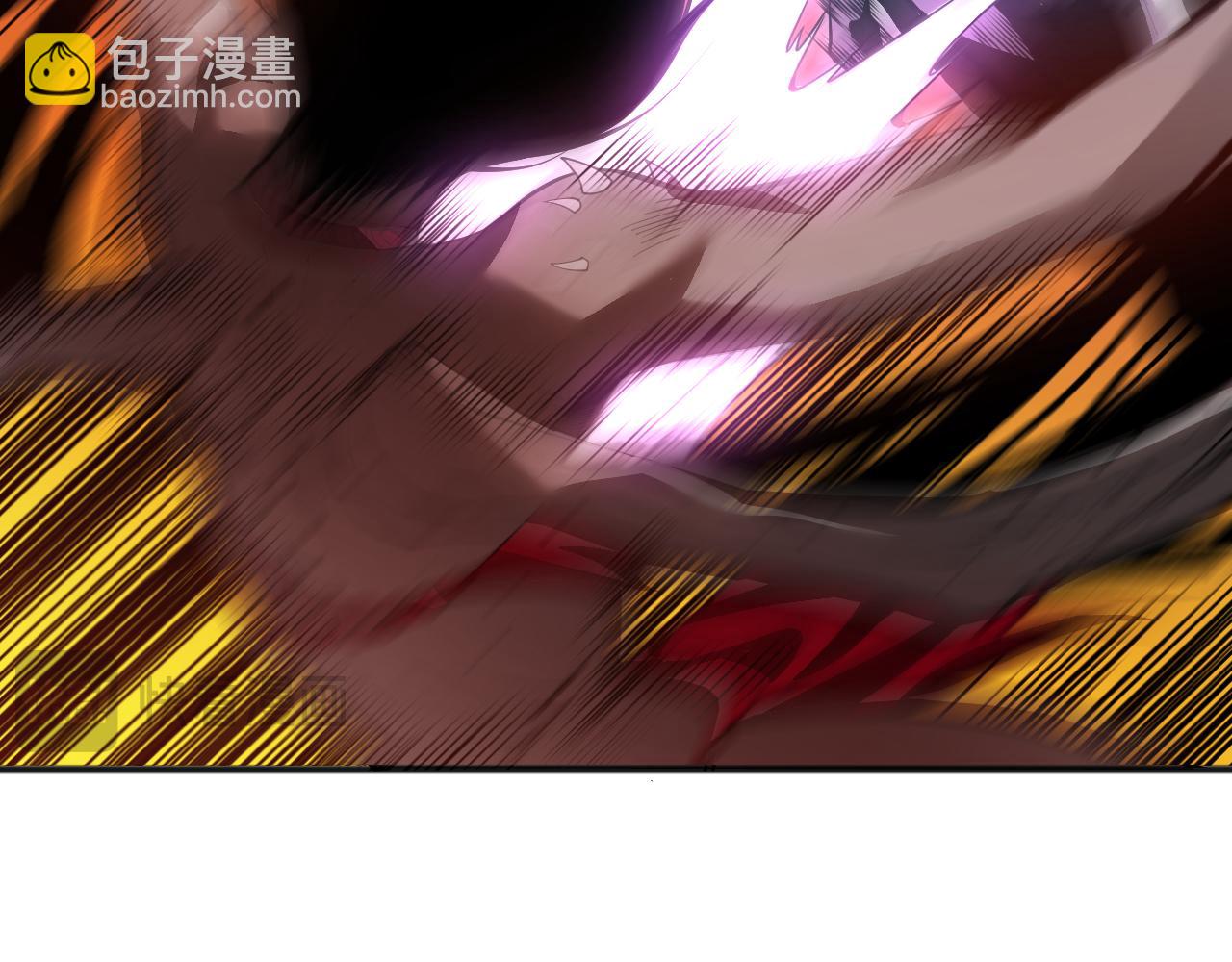 042话 深渊突袭147