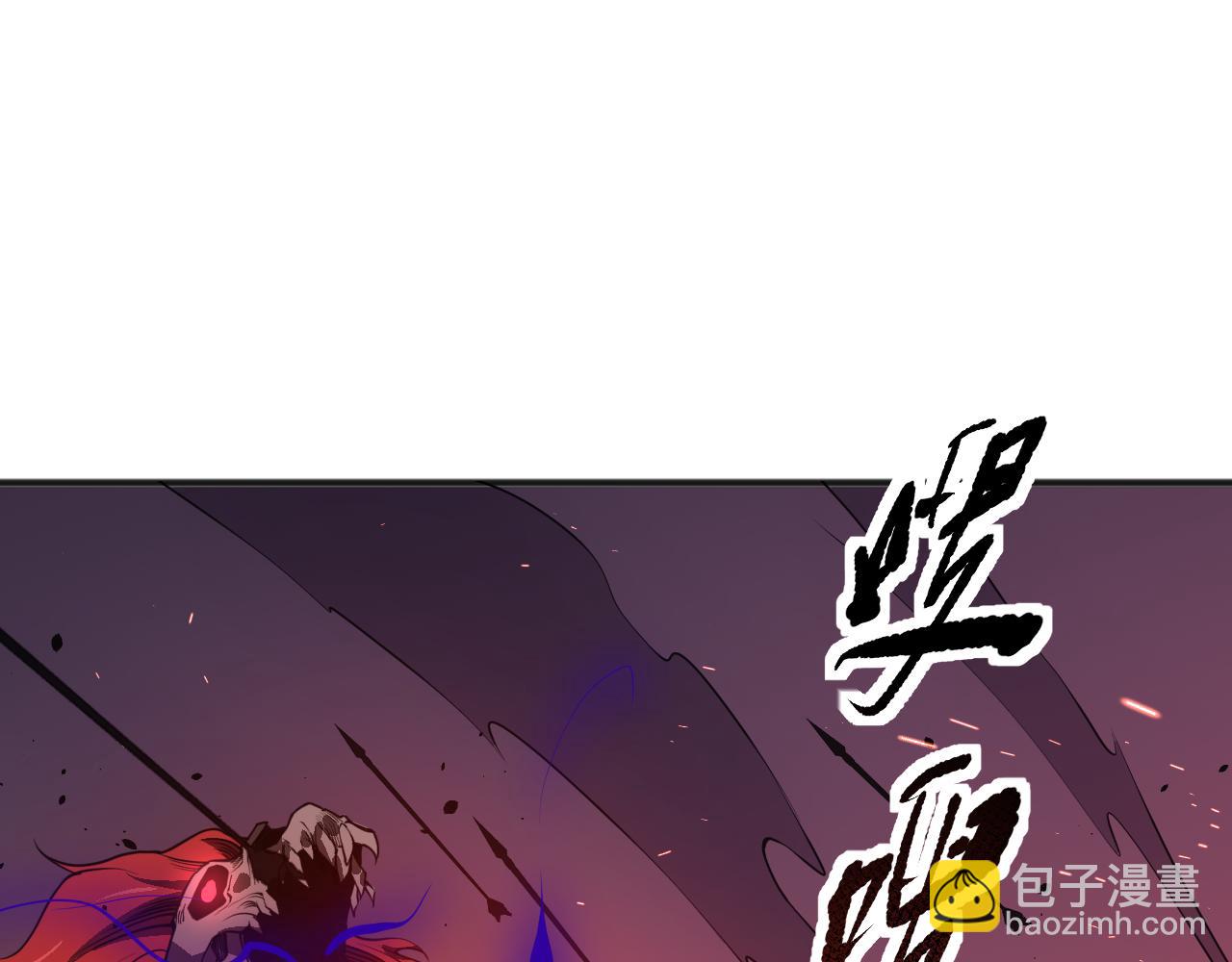 042话 深渊突袭148
