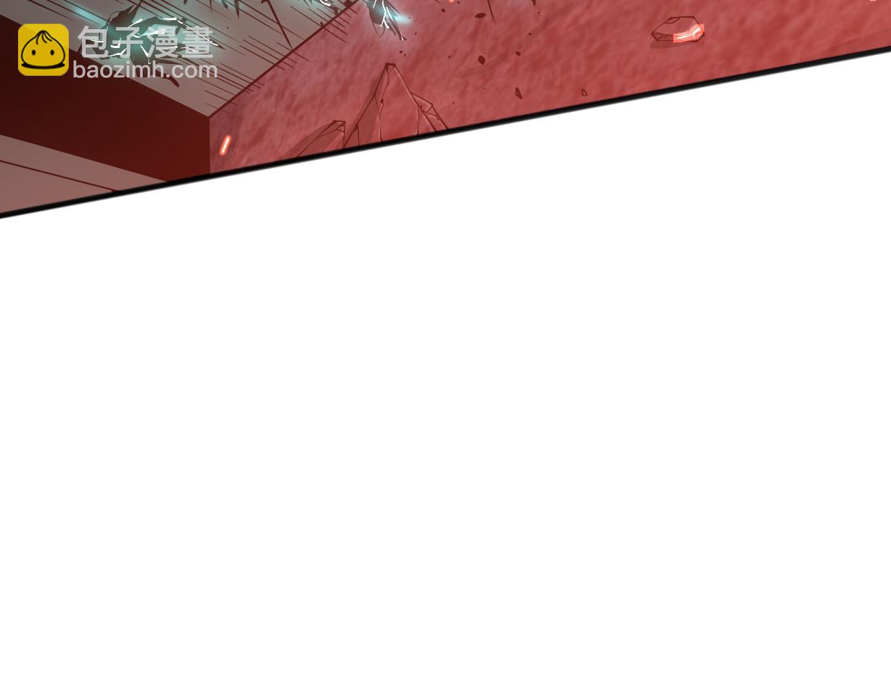 042话 深渊突袭155