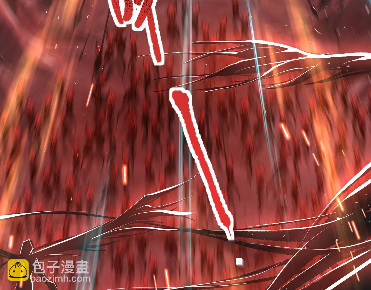 042话 深渊突袭162