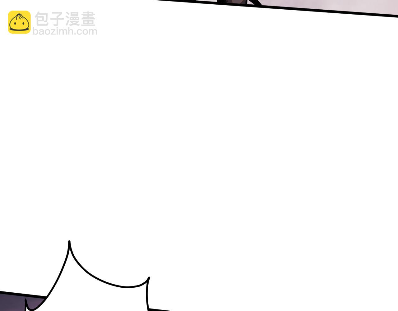042话 深渊突袭168