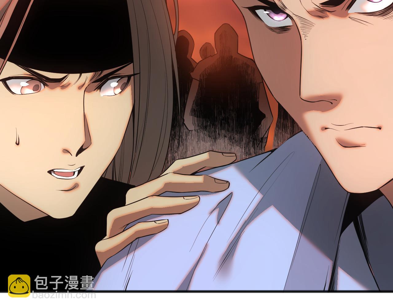 042话 深渊突袭17