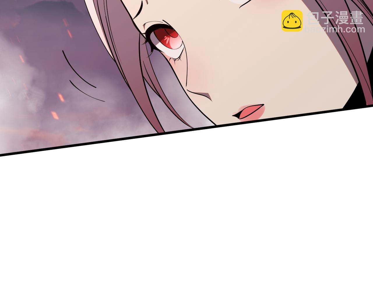 042话 深渊突袭176