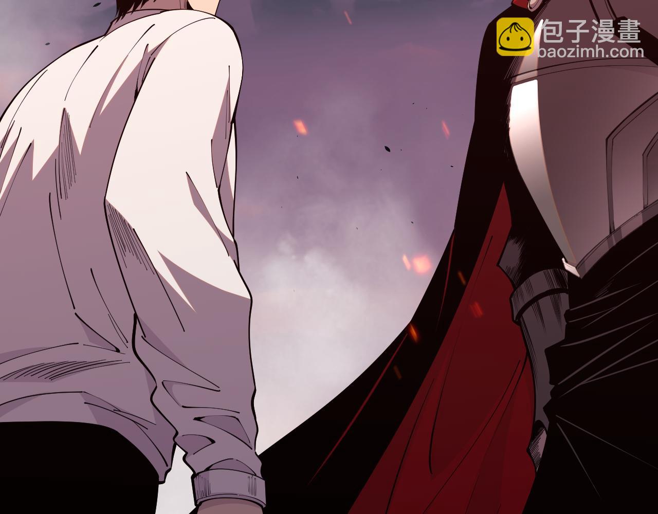 042话 深渊突袭178