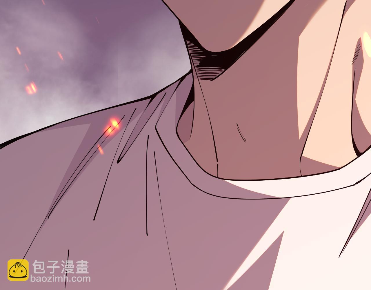 042话 深渊突袭182