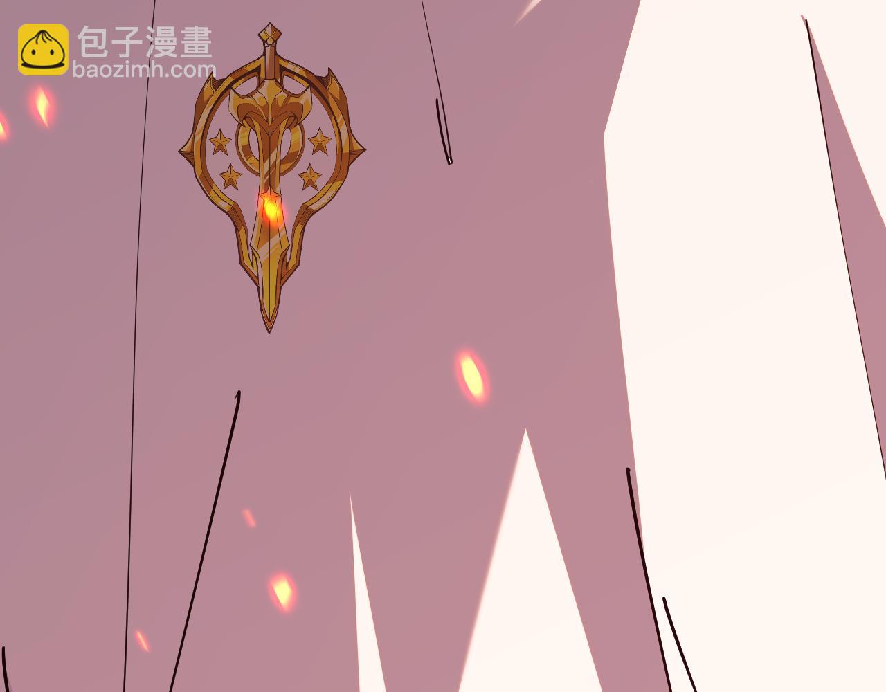 042话 深渊突袭183