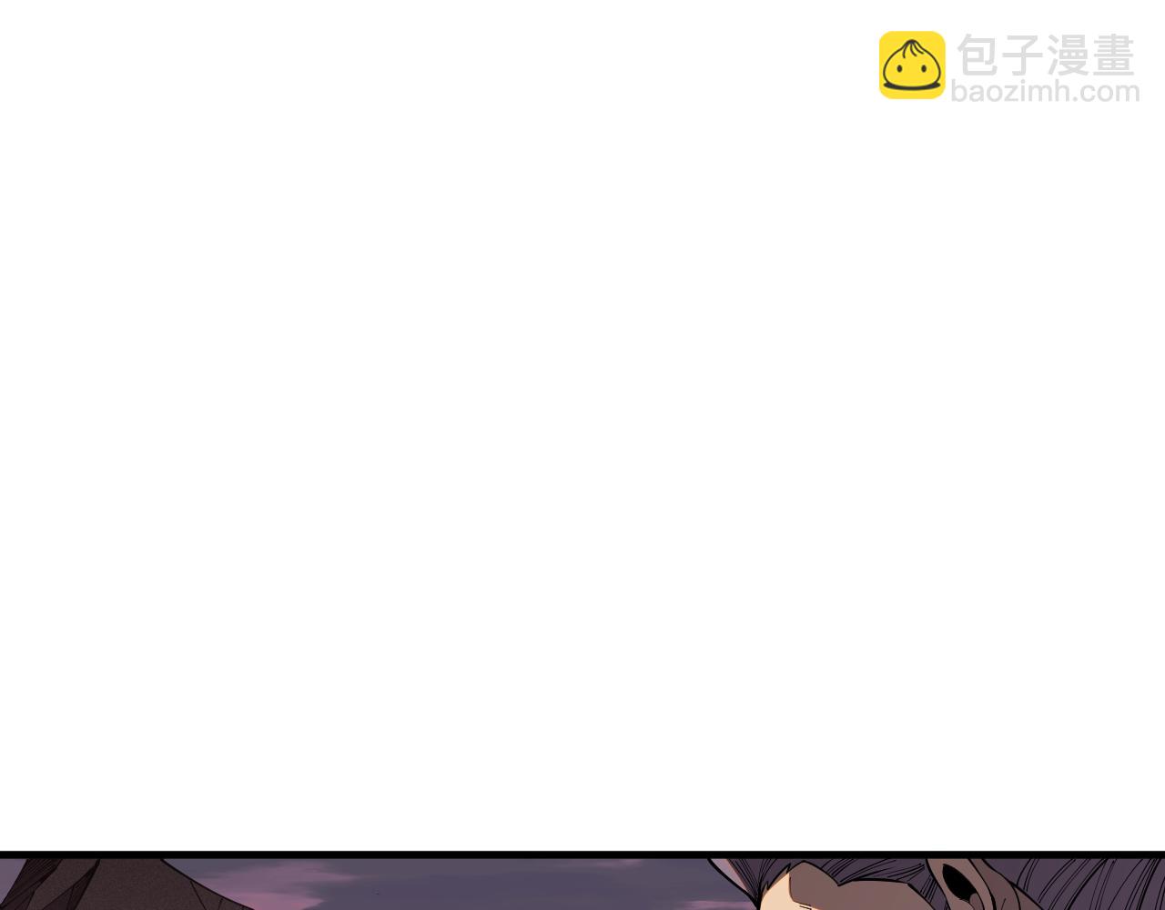 042话 深渊突袭21
