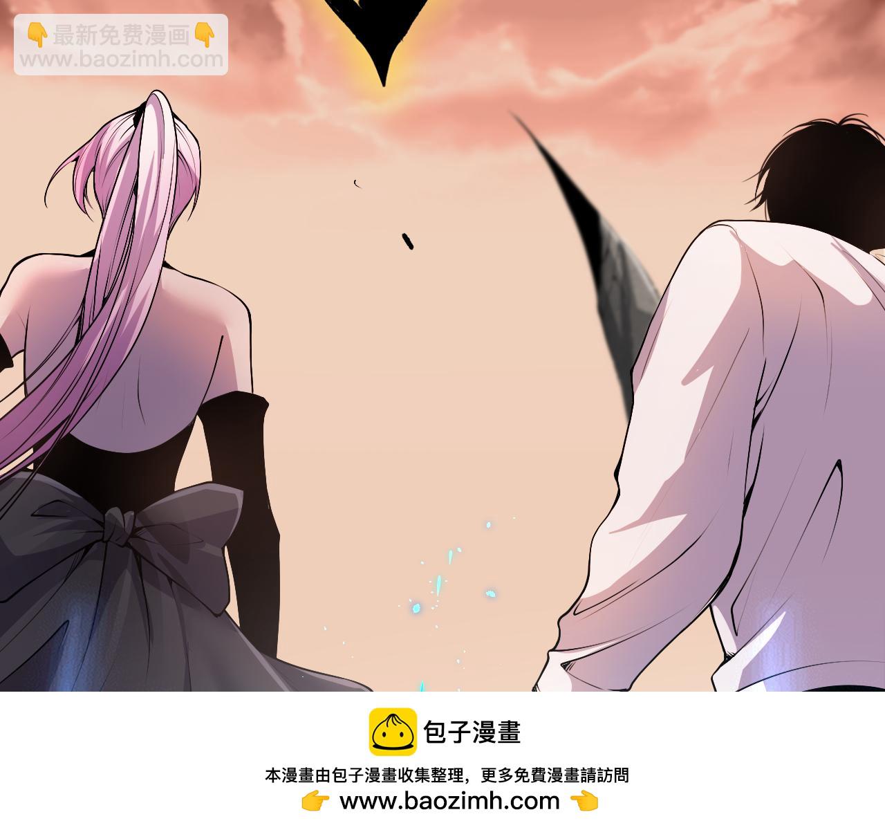 042话 深渊突袭49