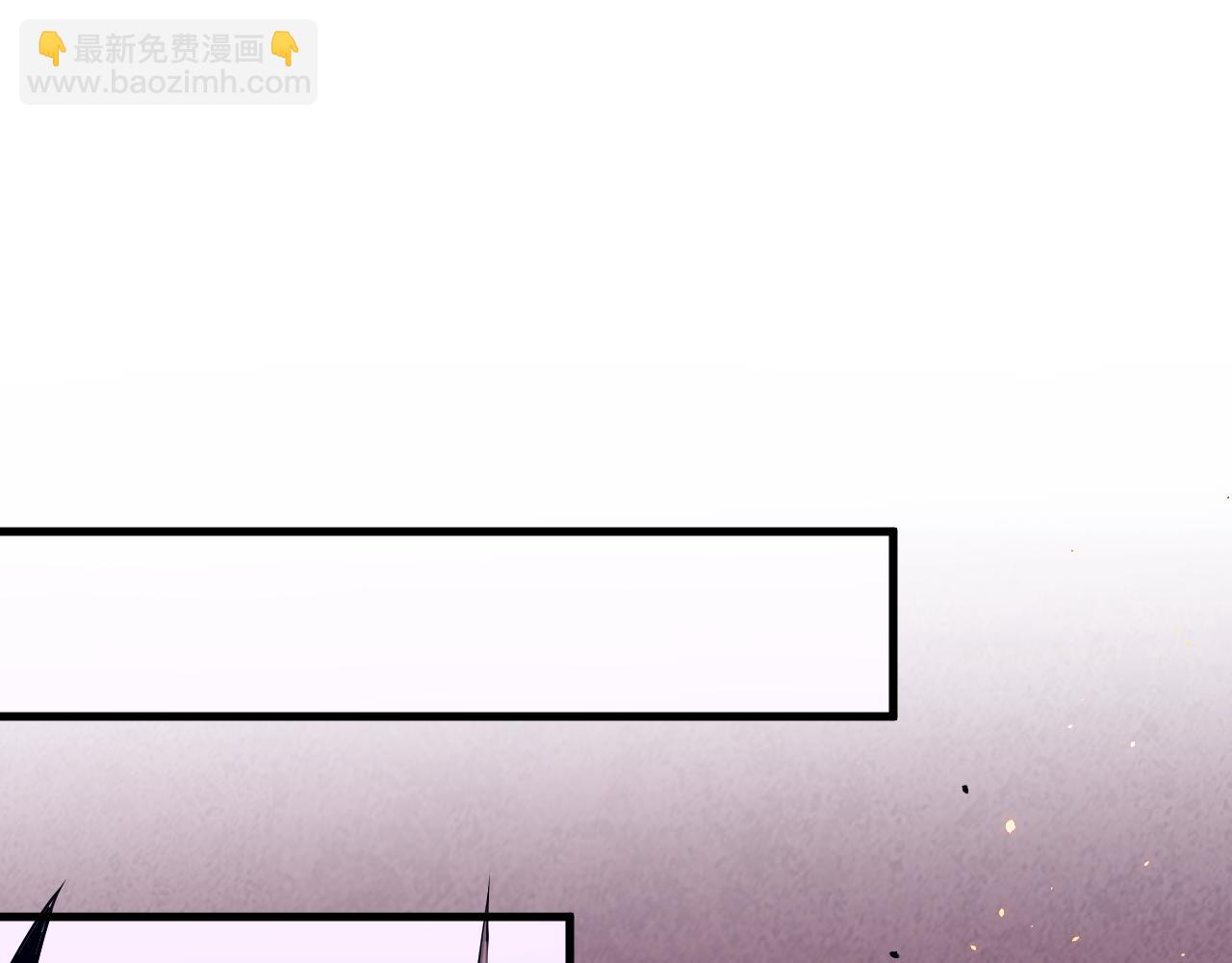 042话 深渊突袭58