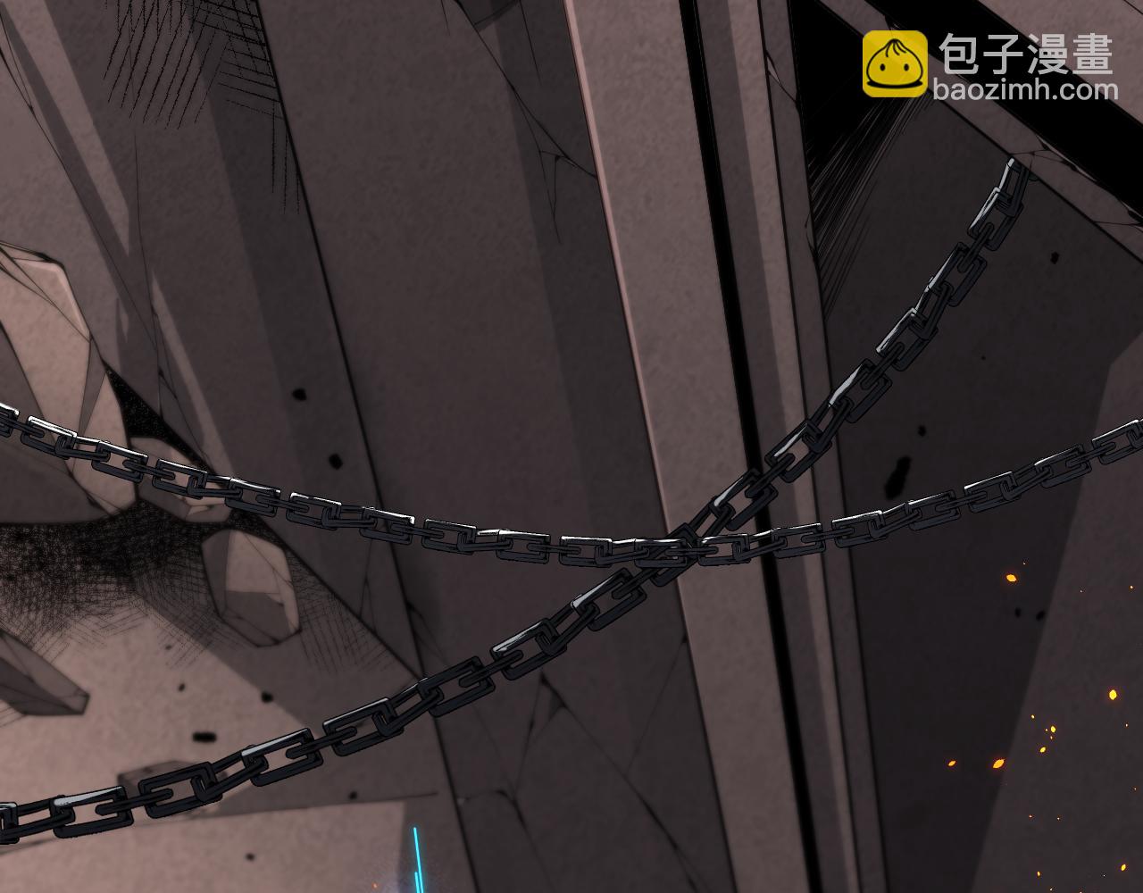 042话 深渊突袭61