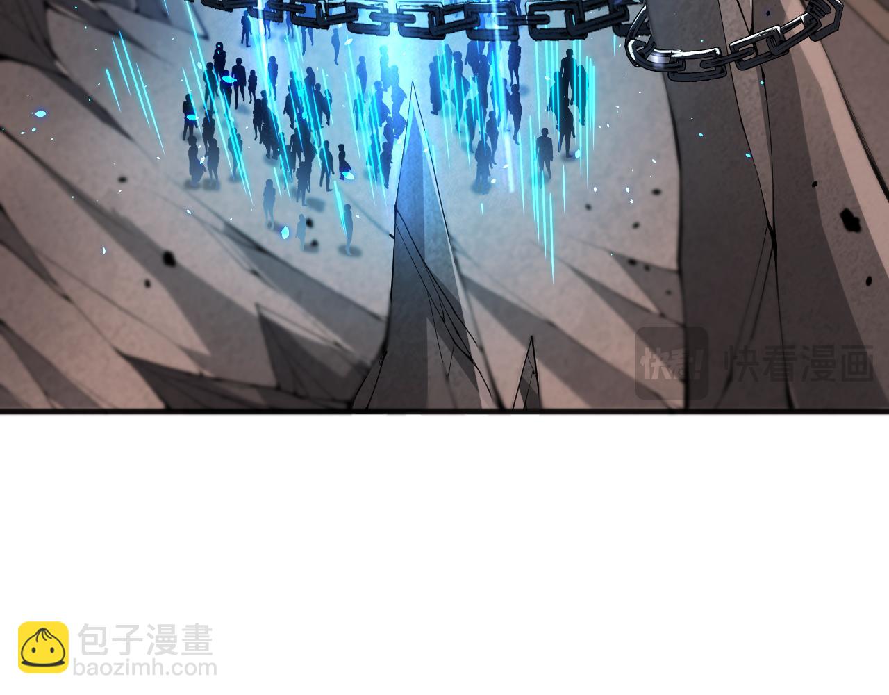 042话 深渊突袭63