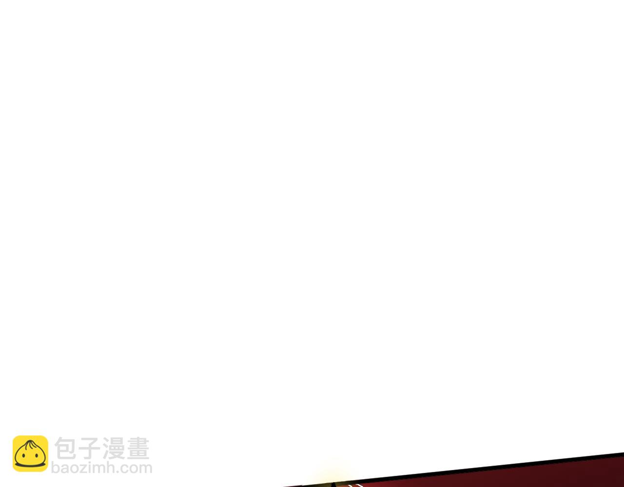 042话 深渊突袭79