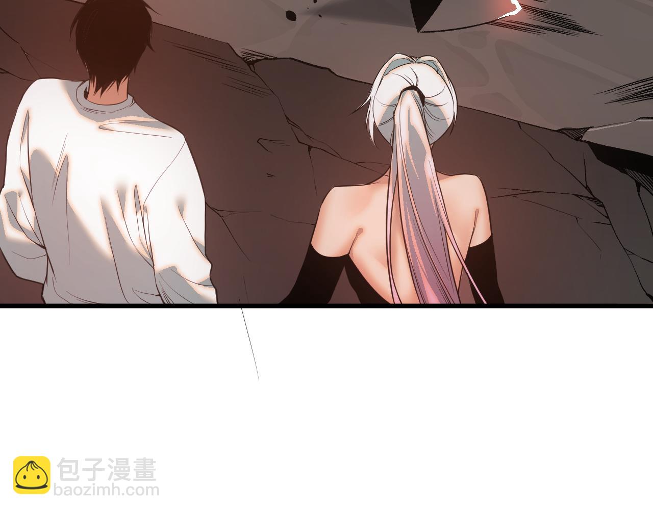 042话 深渊突袭87