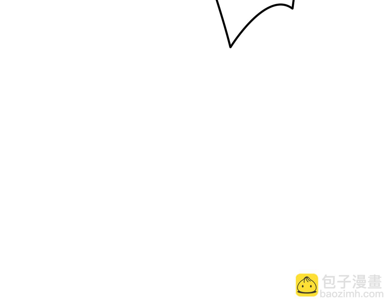 042话 深渊突袭94