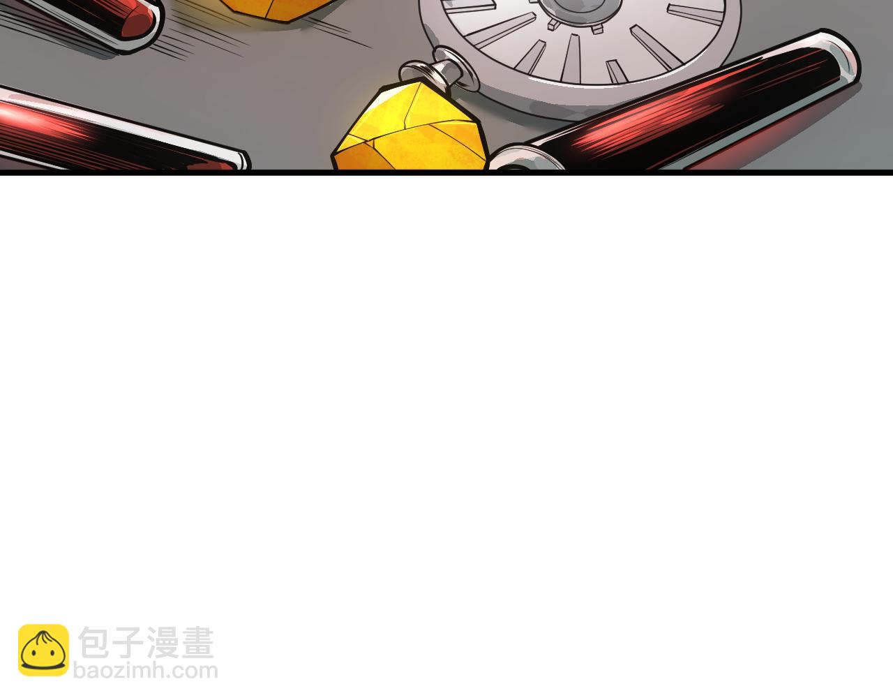 047话  古罗教延即将覆灭124