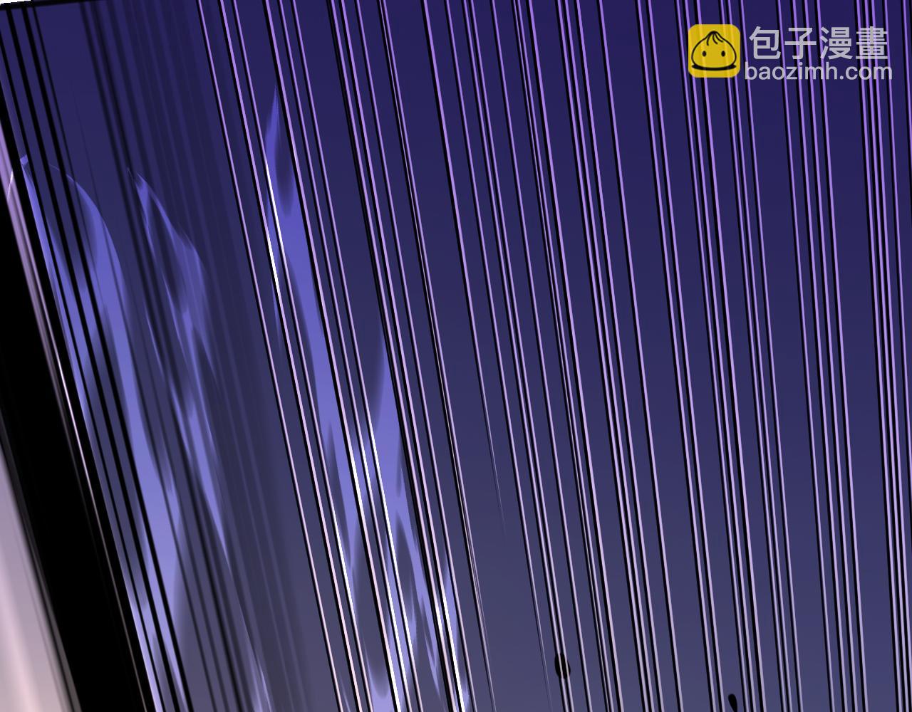 047话  古罗教延即将覆灭14