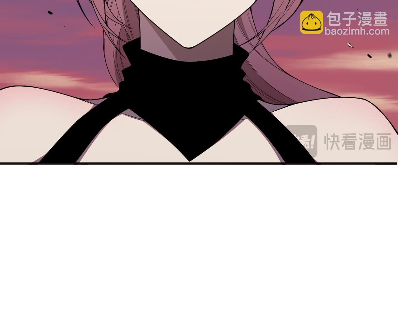047话  古罗教延即将覆灭50