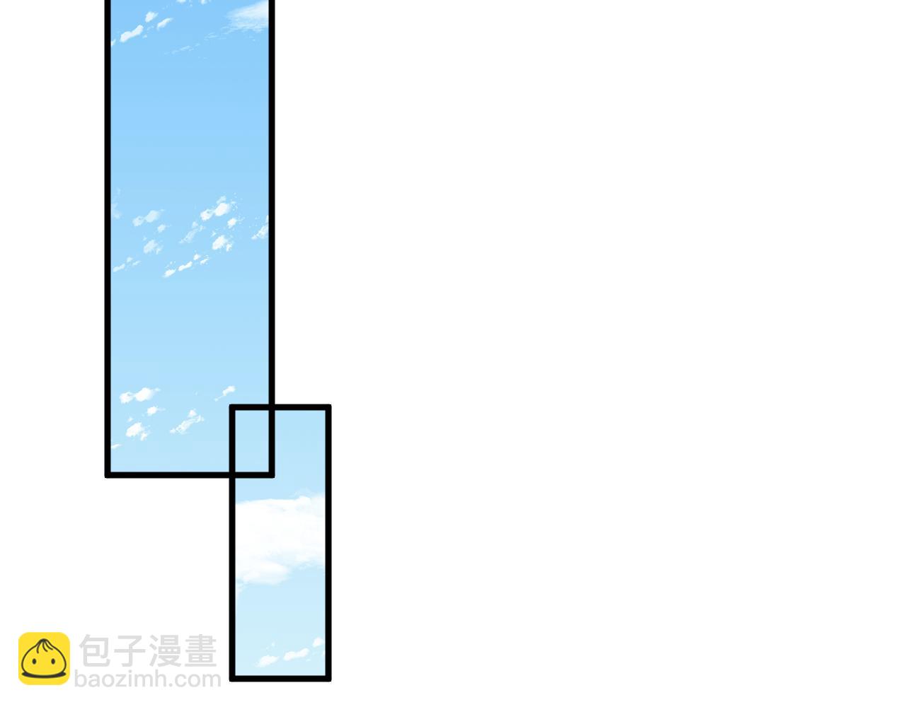 047话  古罗教延即将覆灭54