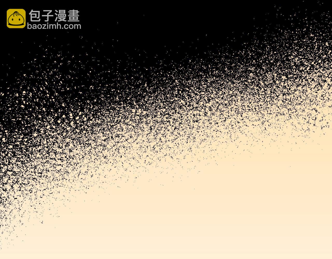 047话  古罗教延即将覆灭61