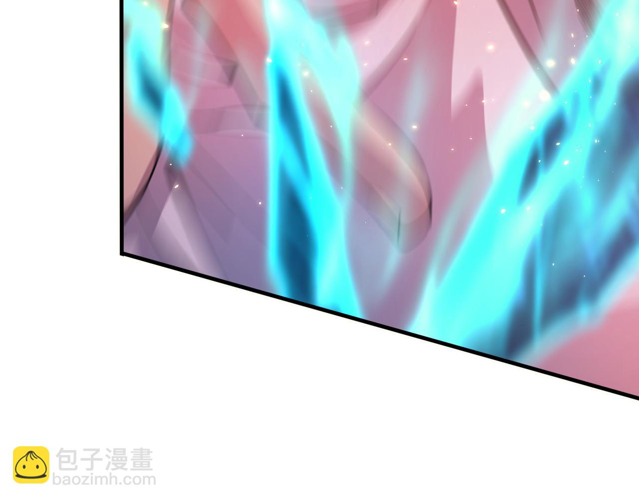 052话 骷髅VS元素将军125
