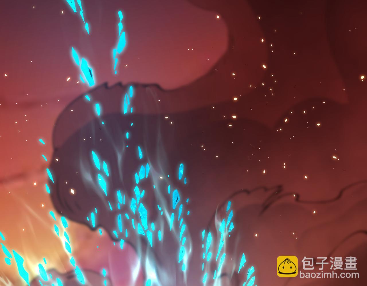 052话 骷髅VS元素将军127