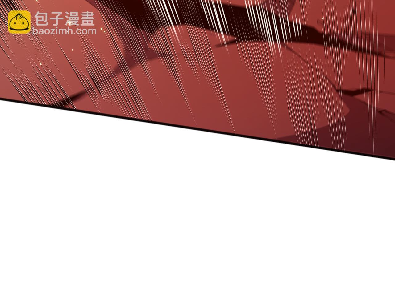 052话 骷髅VS元素将军136