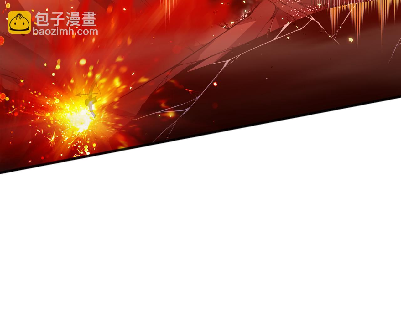 052话 骷髅VS元素将军139