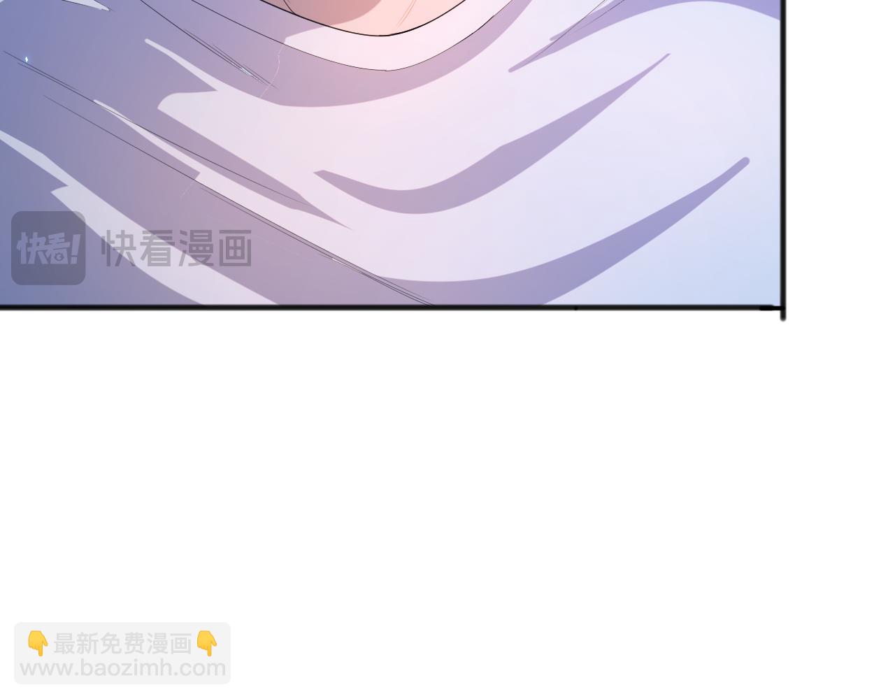 052话 骷髅VS元素将军15