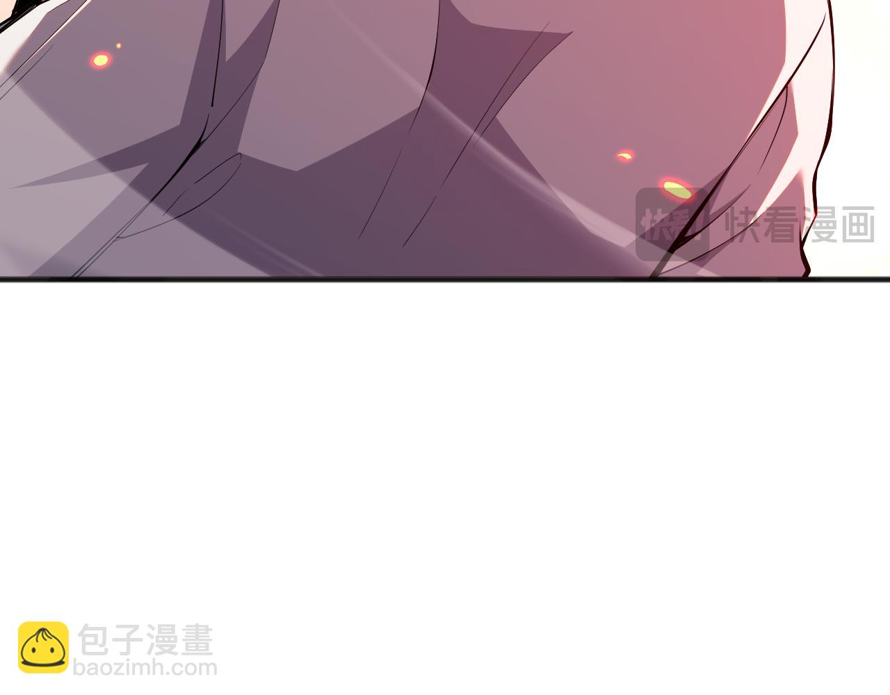 052话 骷髅VS元素将军151
