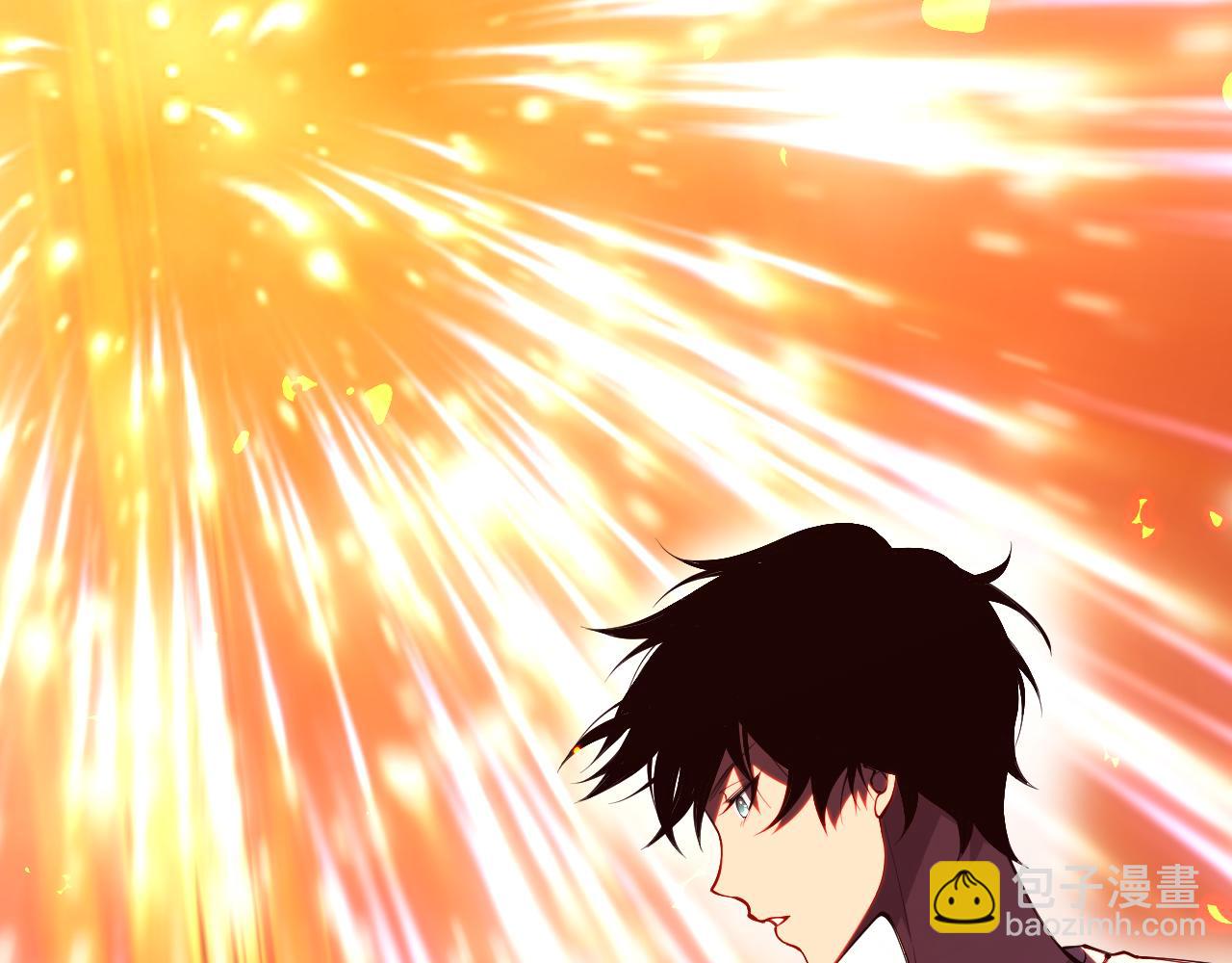 052话 骷髅VS元素将军156