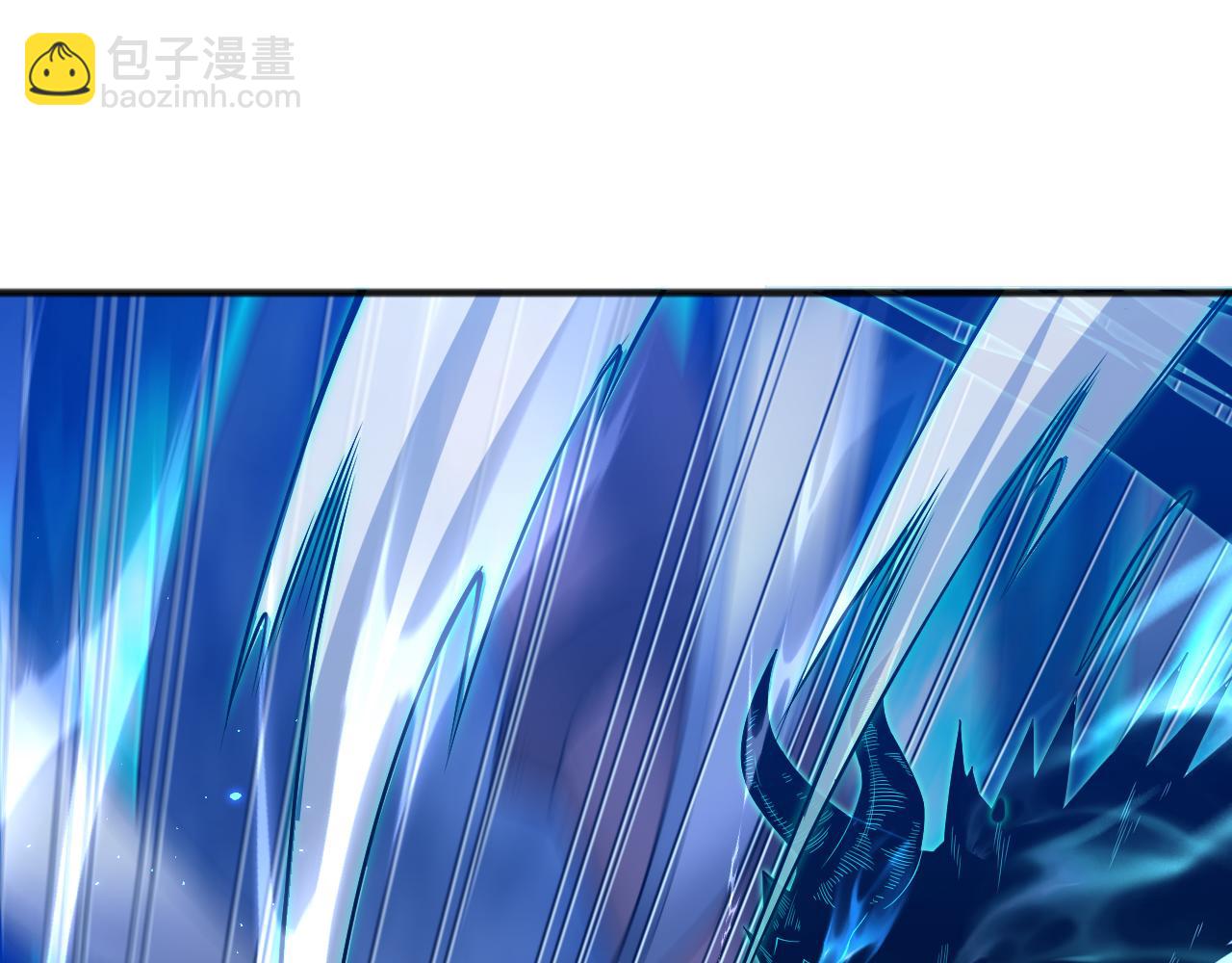 052话 骷髅VS元素将军16