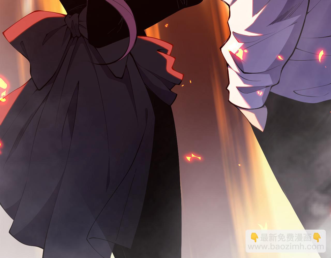 052话 骷髅VS元素将军162
