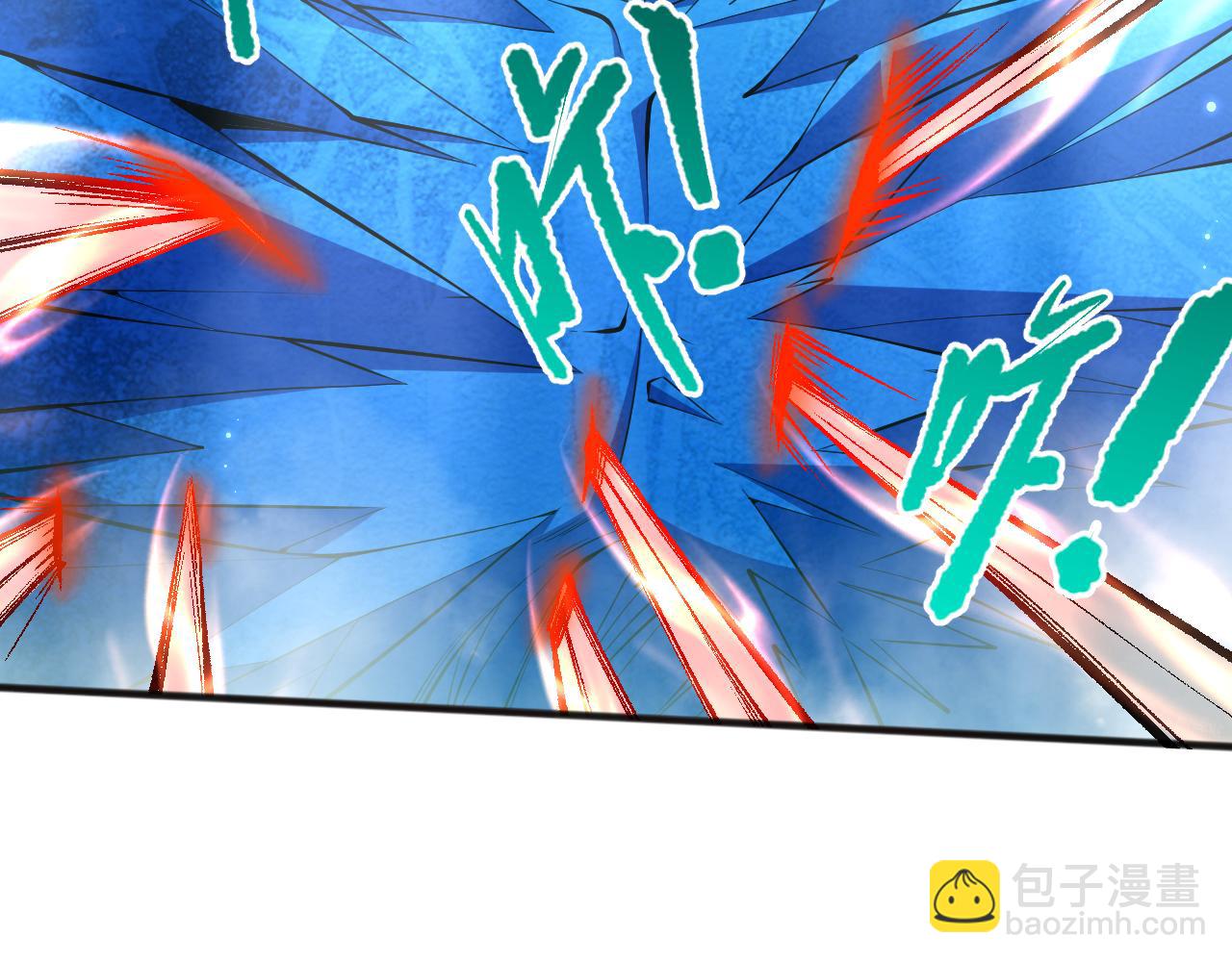 052话 骷髅VS元素将军21